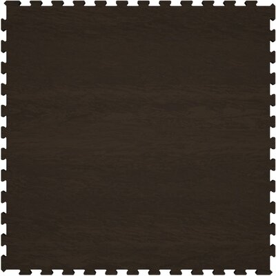 PaviFlex Action Special 12 mm Marble Wengue PaviFlex Action Special 12 mm Marble Wengue