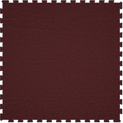 PaviFlex Action Special 12 mm Marble Vinaccia PaviFlex Action Special 12 mm Marble Vinaccia