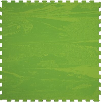 PaviFlex Action Special 12 mm Marble Lime PaviFlex Action Special 12 mm Marble Lime