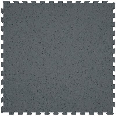 PaviFlex Fitness 5mm Eco Special Dark Grey