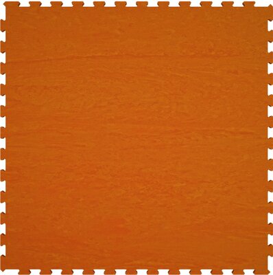 PaviFlex Fitness 5mm Special Marble Aranio