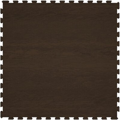 PaviFlex Fitness 5mm Special Marble Castanyo