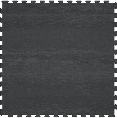 PaviFlex Fitness 5mm Special Marble Grey