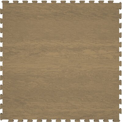 PaviFlex Fitness 5mm Special Marble Haya