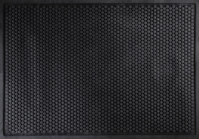 Ergonomische mat Comfort Anti Fatigue 84x139 cm