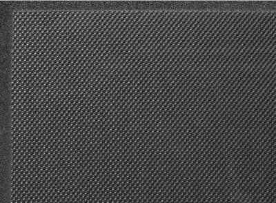 Ergonomische mat Comfort Complete 90x150 cm