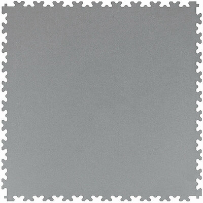 Antistatische kliktegel BoAntiStatic 5 mm grijs Antistatische kliktegel BoAntiStatic 5 mm grijs