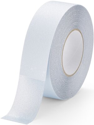 Antisliptape korrel grof 50 mm transperant