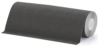Antisliptape korrel grof 1198 mm zwart