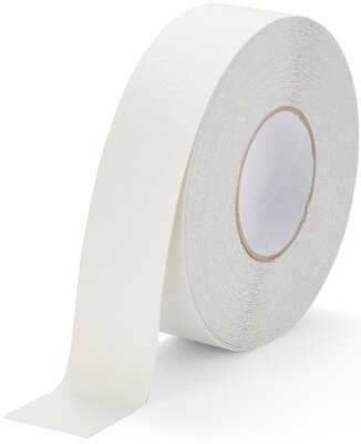 Glow in Dark Antisliptape Uni 50 mm