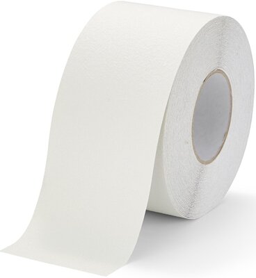 Glow in Dark Antisliptape Uni 100 mm