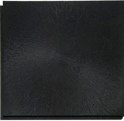 PVC Horecakeukenvloer Vloeistofdicht HACCP – BoFix GL 10 mm zwart