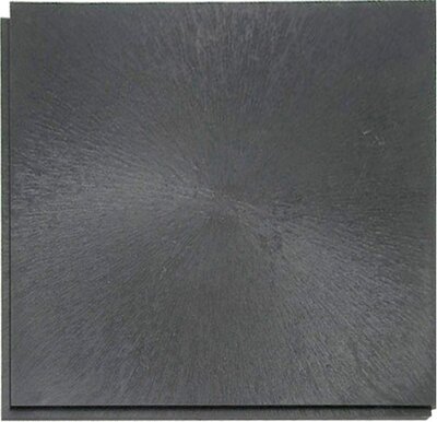 PVC Horecakeukenvloer Vloeistofdicht HACCP – BoFix GL 10 mm antraciet