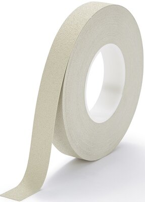 Antisliptape Aqua 25 mm beige