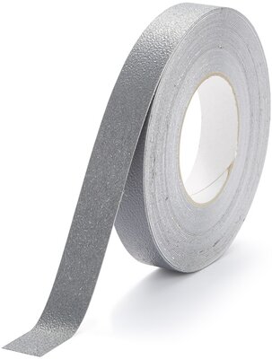Antisliptape Aqua 25 mm grijs