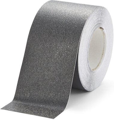 Antisliptape Aqua 100 mm zwart