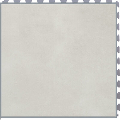 Design kliktegel BoTiendra XL Manhattan Cloud