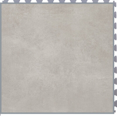 Design kliktegel BoTiendra XL Manhattan Dust