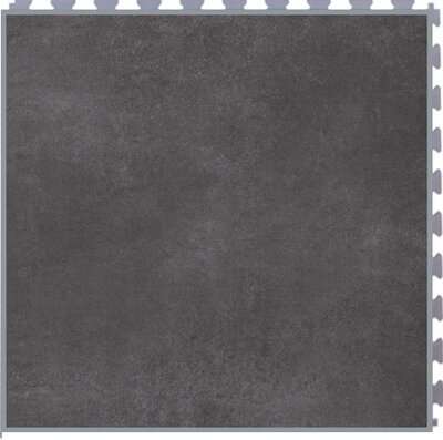 Design kliktegel BoTiendra XL Manhattan Storm