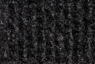 Afdektapijt Profelt zwart 200 cmx50 meter