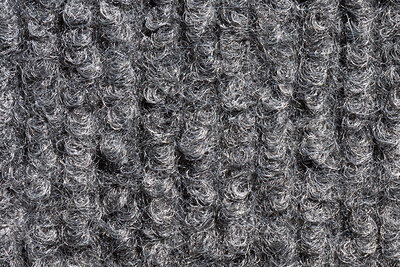 Afdektapijt Profelt antraciet 200 cmx50 meter