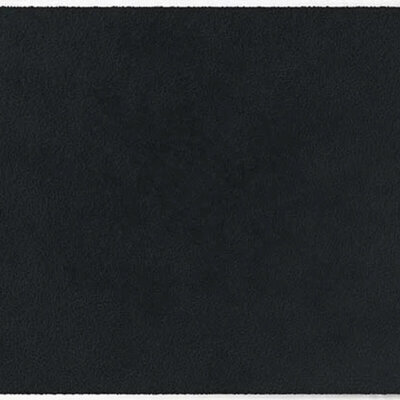 ColorStar- Mountain- binnendeurmat-charcoal-85x150 cm