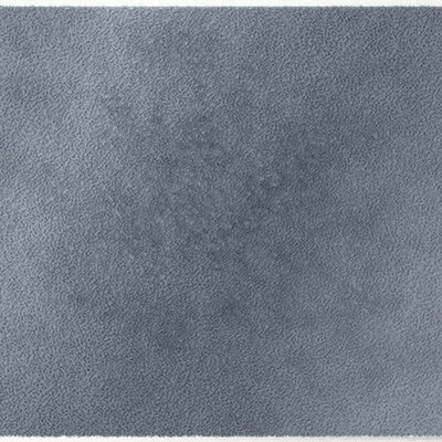 ColorStar- Mountain- binnendeurmat-koelgrijs-85x115 cm