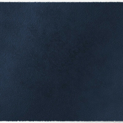ColorStar- Sea- binnendeurmat-donker-blauw-85x150 cm