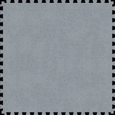 Industrievloer kliktegel BoTitan slate